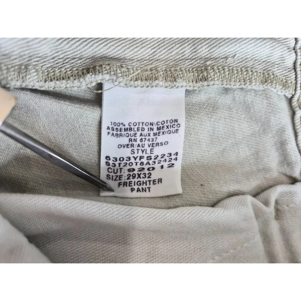 Polo Ralph Lauren vtg polo